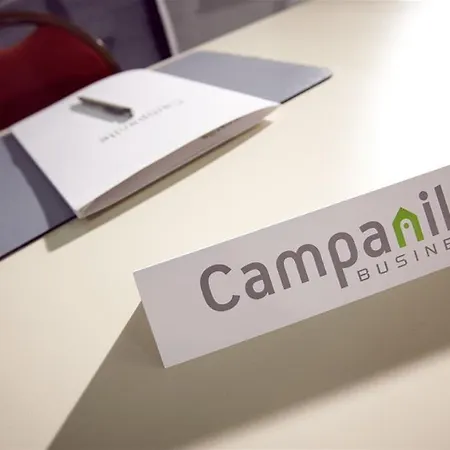 Kyriad Direct Le Havre Est -