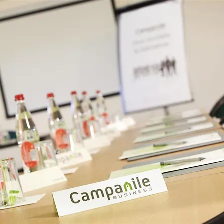 Kyriad Direct Le Havre Est - 2*