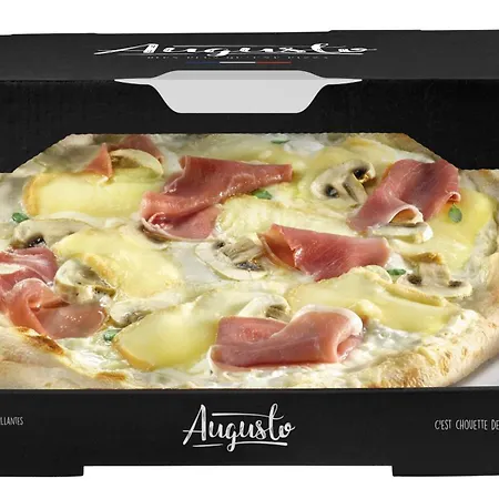 Kyriad Direct Le Havre Est - 2*