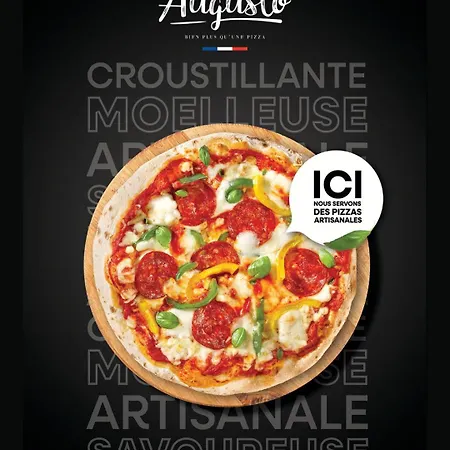 Kyriad Direct Le Havre Est - 2* Gonfreville-l'Orcher