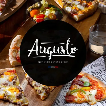 Kyriad Direct Le Havre Est -