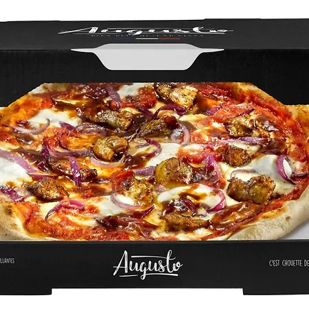 Kyriad Direct Le Havre Est - Hotel 2*