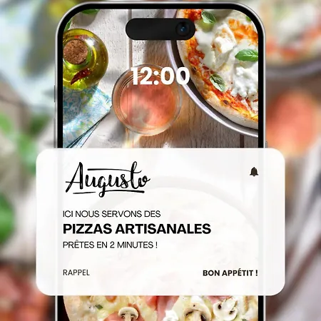 Hotel Kyriad Direct Le Havre Est - 2*