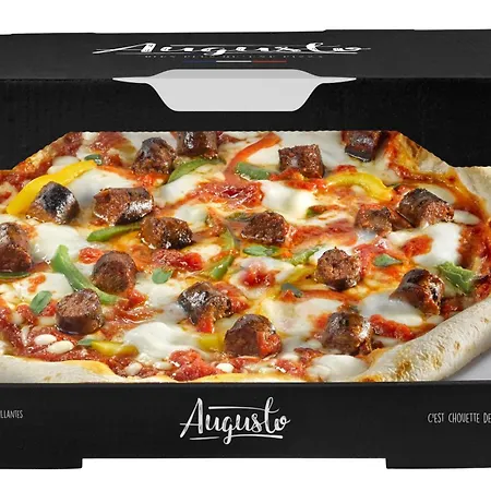 Kyriad Direct Le Havre Est - Hotel Gonfreville-l'Orcher