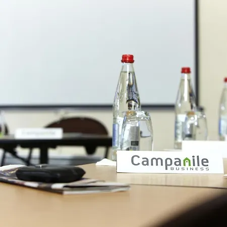 Kyriad Direct Le Havre Est - 贡夫勒维尔洛谢