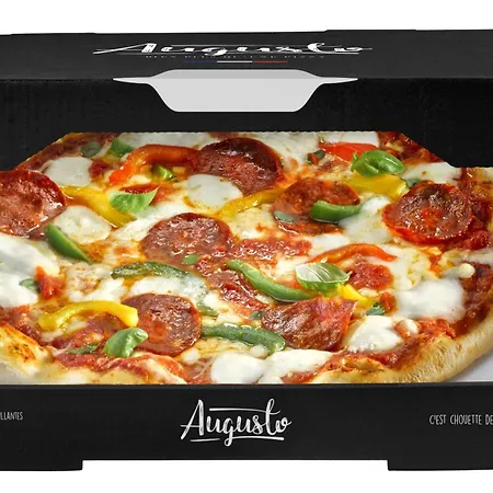 Kyriad Direct Le Havre Est - Gonfreville-l'Orcher