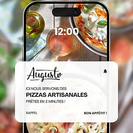 Kyriad Direct Le Havre Est - Gonfreville-l'Orcher