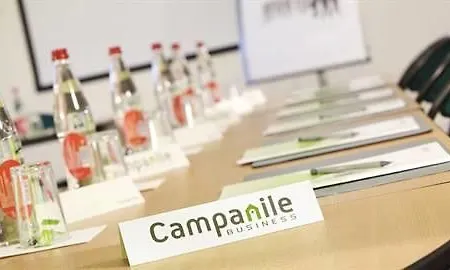 酒店 Kyriad Direct Le Havre Est - 2*