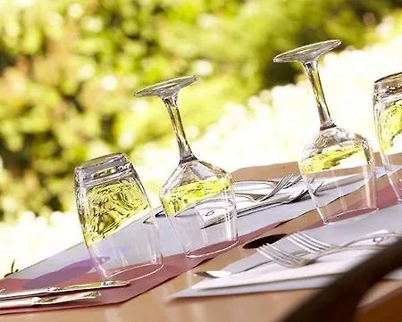Otel Kyriad Direct Le Havre Est - 2*