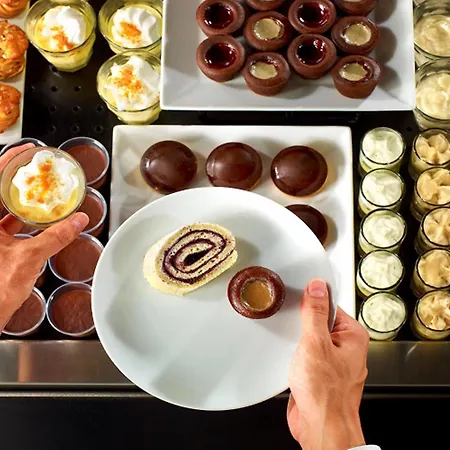 Kyriad Direct Le Havre Est -