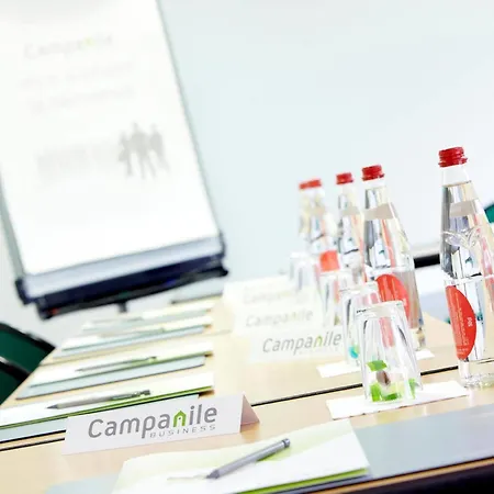 Hotel Kyriad Direct Le Havre Est - Gonfreville-lʼOrcher