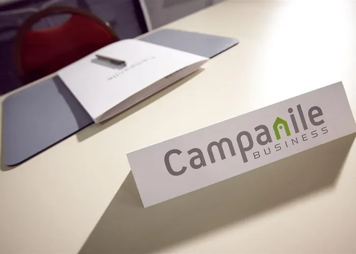 Kyriad Direct Le Havre Est -