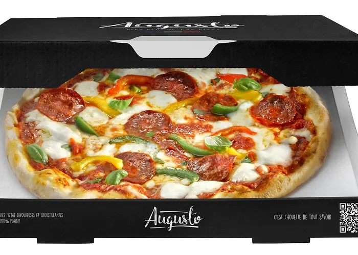 Kyriad Direct Le Havre Est - Gonfreville-l'Orcher