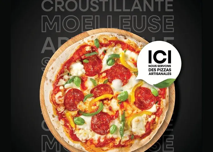 Kyriad Direct Le Havre Est - 2* Gonfreville-l'Orcher