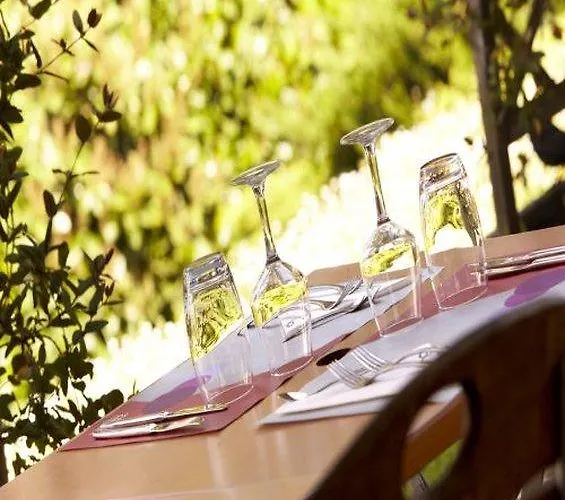 Kyriad Direct Le Havre Est - 2* Gonfreville-l'Orcher