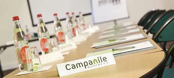 Hotel Kyriad Direct Le Havre Est - 2*