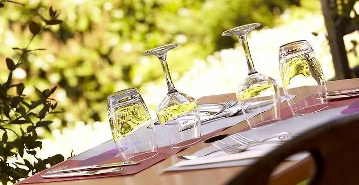 Hotel Kyriad Direct Le Havre Est - 2*