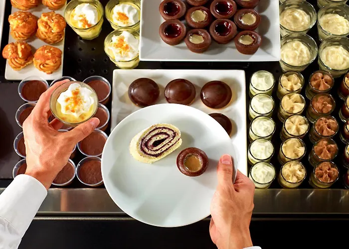 Kyriad Direct Le Havre Est -